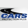 Cars Protection Plus Avatar