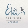 Eva Carlston Academy Reviews Avatar