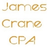James Crane CPA Avatar