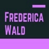 fredericawald1 Avatar