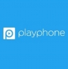 PlayPhone Reviews Avatar