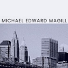 Michael Edward Magill Avatar