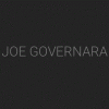 Joe Governara Avatar