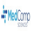 MedCompSciences Avatar