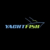 YACHTFISH Fishing Charters  Avatar