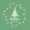 HoliDeco Lubbock Christmas Lighting Avatar