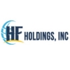 HF Holdings, Inc. Avatar