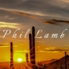 Phil Lamb Avatar