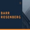 Barr Rosenberg Avatar