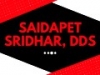 Dr. Saidapet Sridhar DDS Avatar