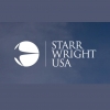 Starr Wright USA Reviews Avatar