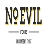 No Evil Foods Avatar