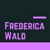 Frederica Wald Avatar