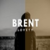 Brent Edward Lovett Avatar