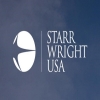 Starr Wright USA Review Avatar