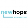 New Hope Regeneration Avatar