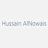 Hussain Al Nowais1 Avatar