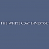 White Coat Investor Avatar