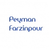 Peyman Farzinpour Avatar